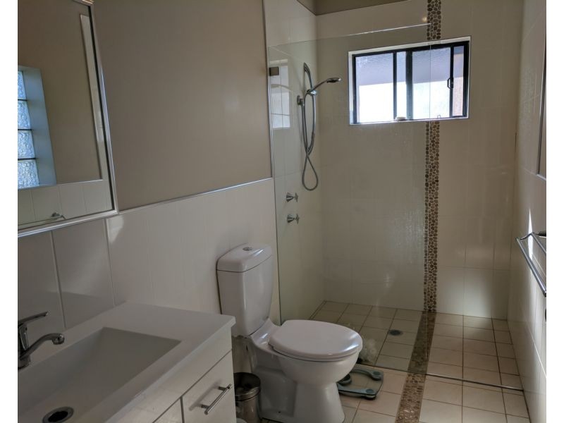 21 Maxwell Crescent, Sanctuary Point NSW 2540