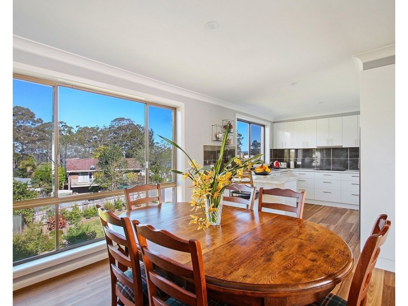 122 Tallyan Point Road, Basin View NSW 2540