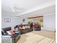 122 Tallyan Point Road, Basin View NSW 2540
