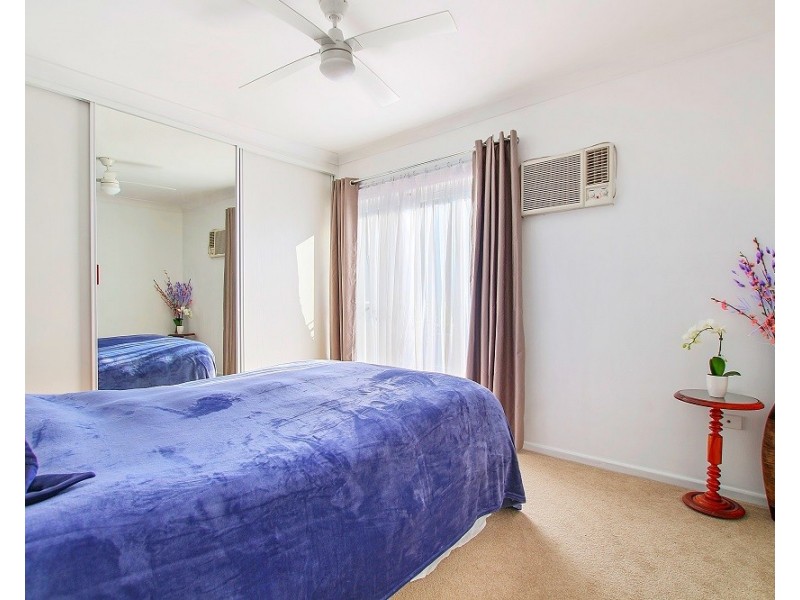 122 Tallyan Point Road, Basin View NSW 2540