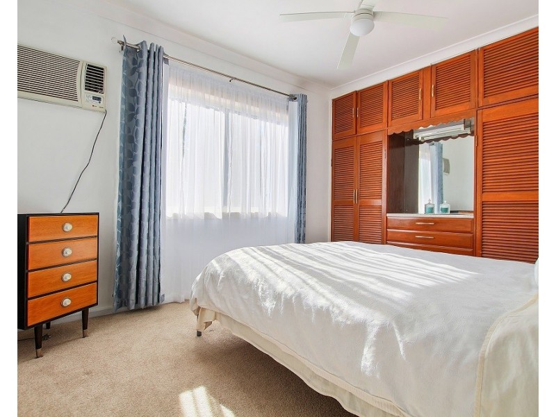 122 Tallyan Point Road, Basin View NSW 2540