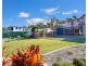 122 Tallyan Point Road, Basin View NSW 2540