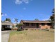 1 Rose Avenue, Sanctuary Point NSW 2540
