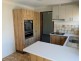 1 Rose Avenue, Sanctuary Point NSW 2540
