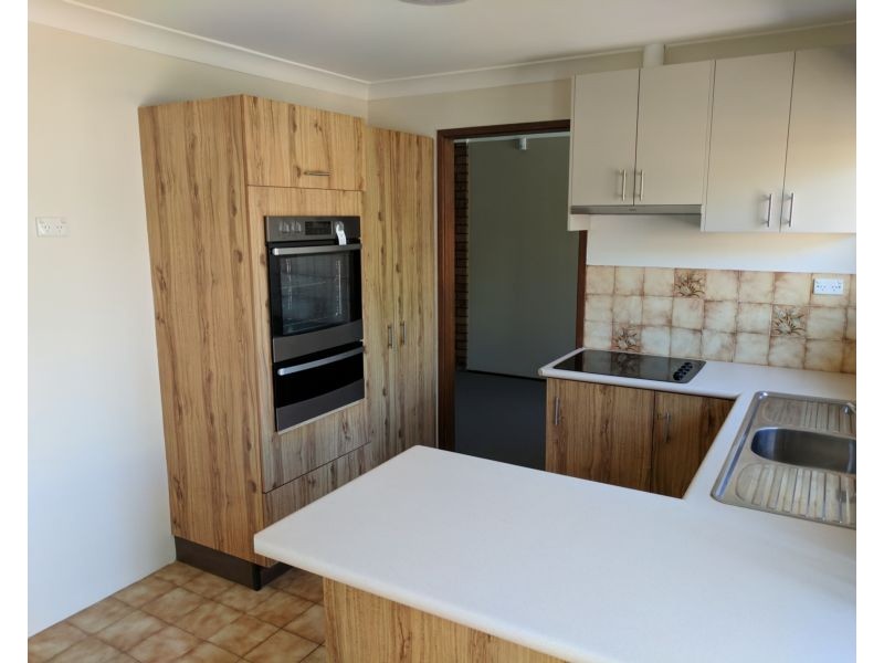 1 Rose Avenue, Sanctuary Point NSW 2540