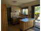 1 Rose Avenue, Sanctuary Point NSW 2540
