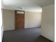 1 Rose Avenue, Sanctuary Point NSW 2540