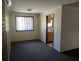 1 Rose Avenue, Sanctuary Point NSW 2540