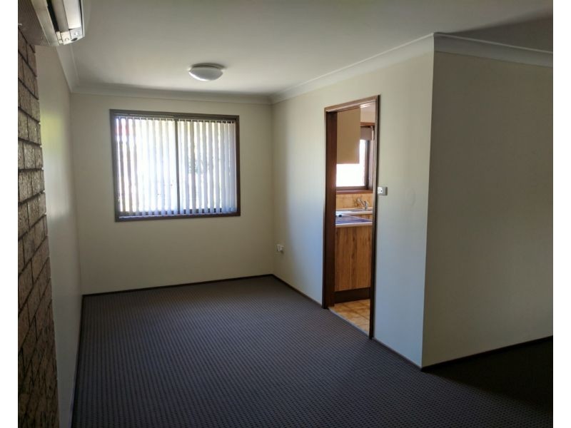 1 Rose Avenue, Sanctuary Point NSW 2540