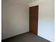 1 Rose Avenue, Sanctuary Point NSW 2540