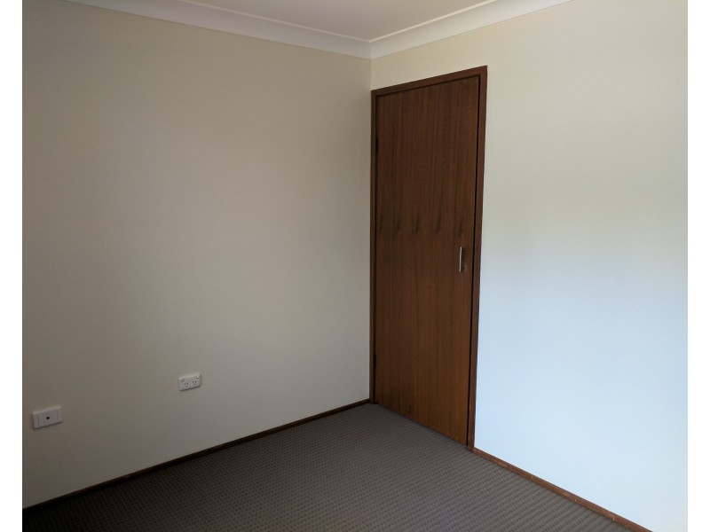1 Rose Avenue, Sanctuary Point NSW 2540