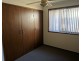 1 Rose Avenue, Sanctuary Point NSW 2540