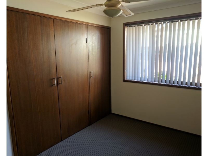 1 Rose Avenue, Sanctuary Point NSW 2540