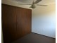 1 Rose Avenue, Sanctuary Point NSW 2540
