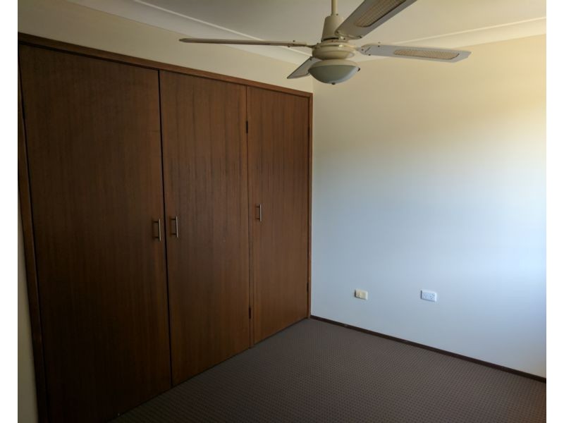 1 Rose Avenue, Sanctuary Point NSW 2540