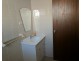 1 Rose Avenue, Sanctuary Point NSW 2540