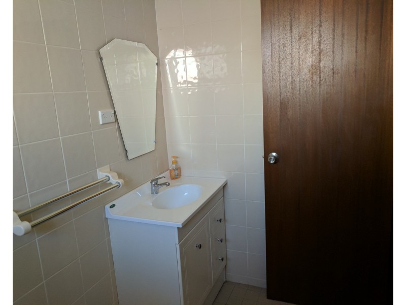 1 Rose Avenue, Sanctuary Point NSW 2540
