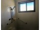 1 Rose Avenue, Sanctuary Point NSW 2540