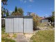 1 Rose Avenue, Sanctuary Point NSW 2540