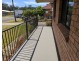 1 Rose Avenue, Sanctuary Point NSW 2540