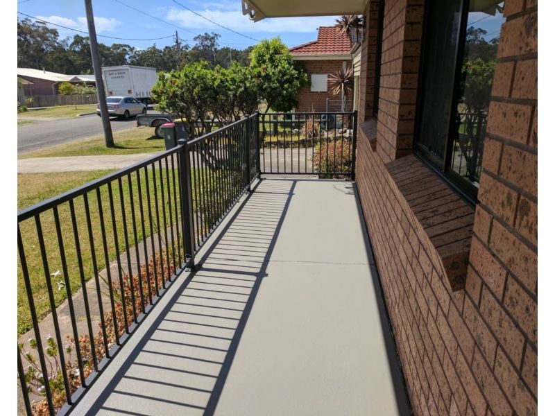 1 Rose Avenue, Sanctuary Point NSW 2540