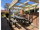 1 Rose Avenue, Sanctuary Point NSW 2540