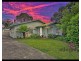 13 Ridgelands Drive, Sanctuary Point NSW 2540