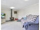 13 Ridgelands Drive, Sanctuary Point NSW 2540