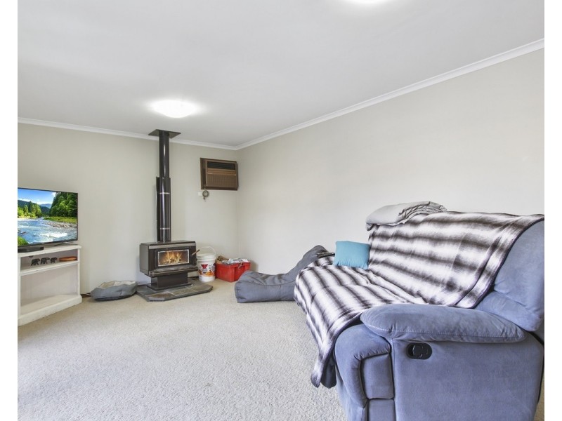 13 Ridgelands Drive, Sanctuary Point NSW 2540