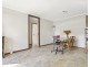 13 Ridgelands Drive, Sanctuary Point NSW 2540