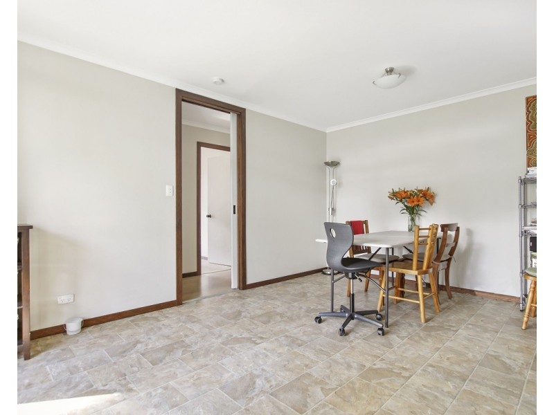 13 Ridgelands Drive, Sanctuary Point NSW 2540