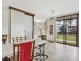 13 Ridgelands Drive, Sanctuary Point NSW 2540