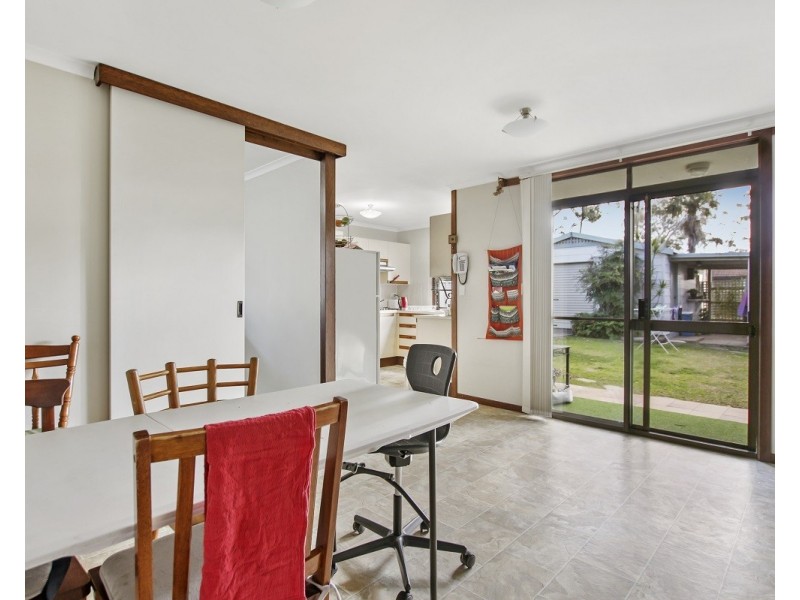 13 Ridgelands Drive, Sanctuary Point NSW 2540