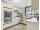 13 Ridgelands Drive, Sanctuary Point NSW 2540