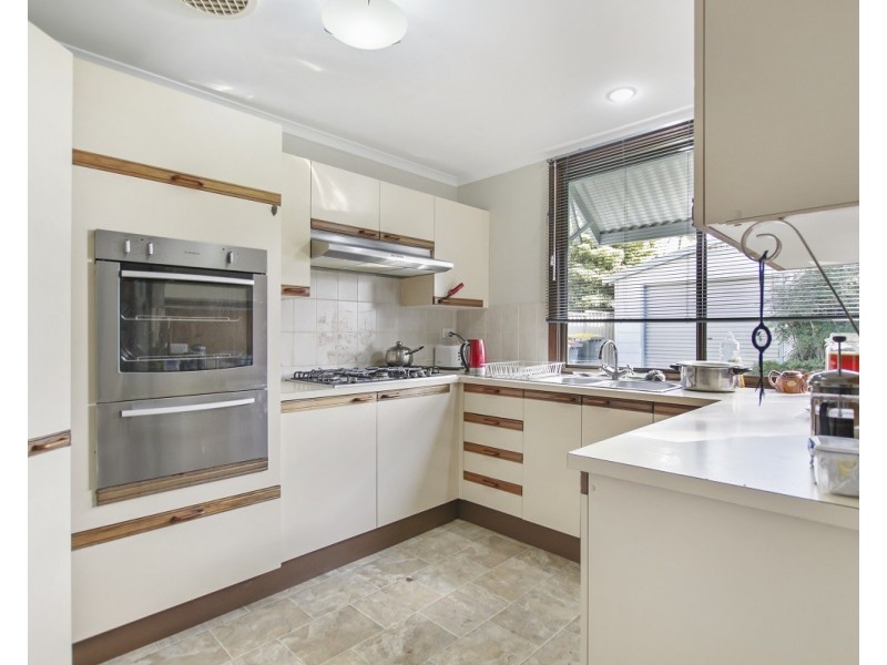 13 Ridgelands Drive, Sanctuary Point NSW 2540