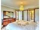 13 Ridgelands Drive, Sanctuary Point NSW 2540