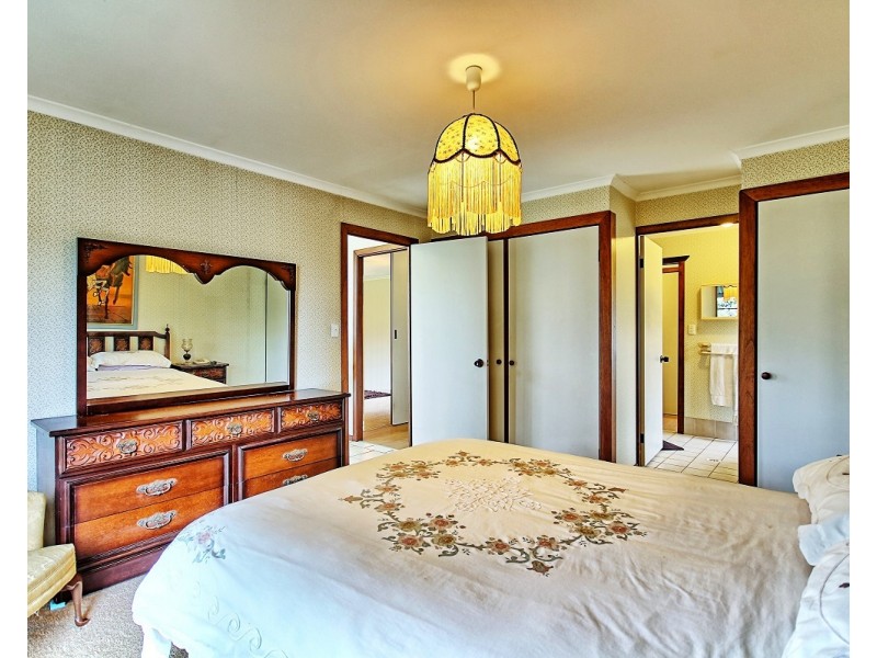 13 Ridgelands Drive, Sanctuary Point NSW 2540