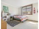 13 Ridgelands Drive, Sanctuary Point NSW 2540