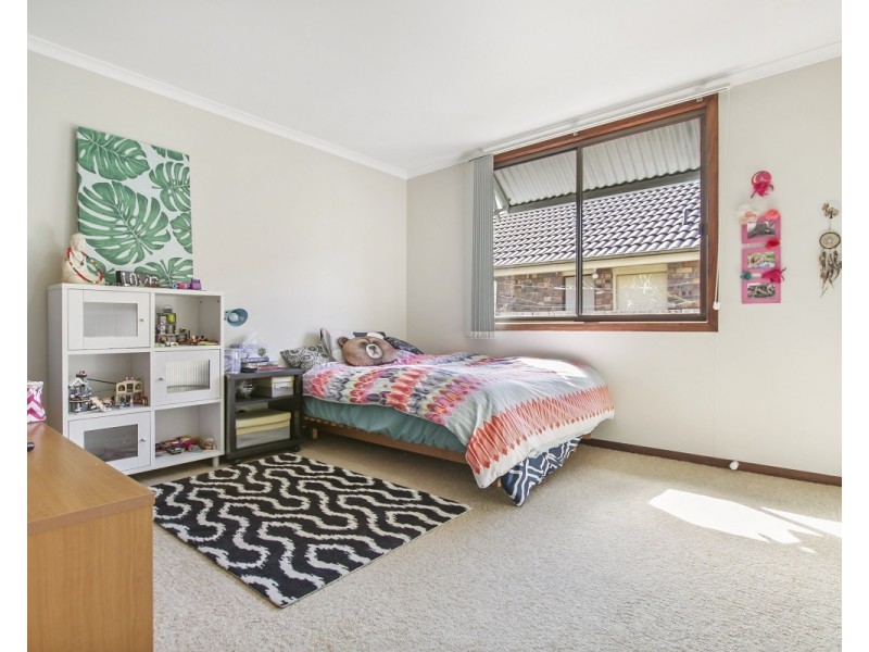 13 Ridgelands Drive, Sanctuary Point NSW 2540