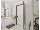 13 Ridgelands Drive, Sanctuary Point NSW 2540