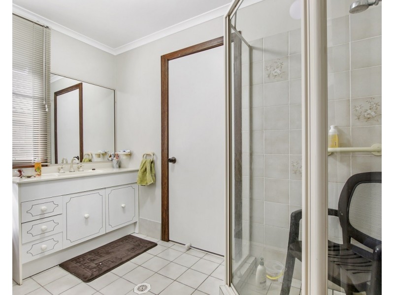 13 Ridgelands Drive, Sanctuary Point NSW 2540