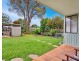13 Ridgelands Drive, Sanctuary Point NSW 2540