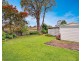 13 Ridgelands Drive, Sanctuary Point NSW 2540