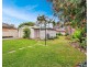 13 Ridgelands Drive, Sanctuary Point NSW 2540