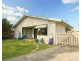 13 Ridgelands Drive, Sanctuary Point NSW 2540