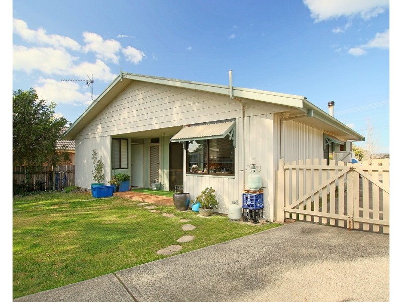 13 Ridgelands Drive, Sanctuary Point NSW 2540