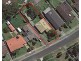 13 Ridgelands Drive, Sanctuary Point NSW 2540