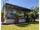 62 St Georges Road, St Georges Basin NSW 2540