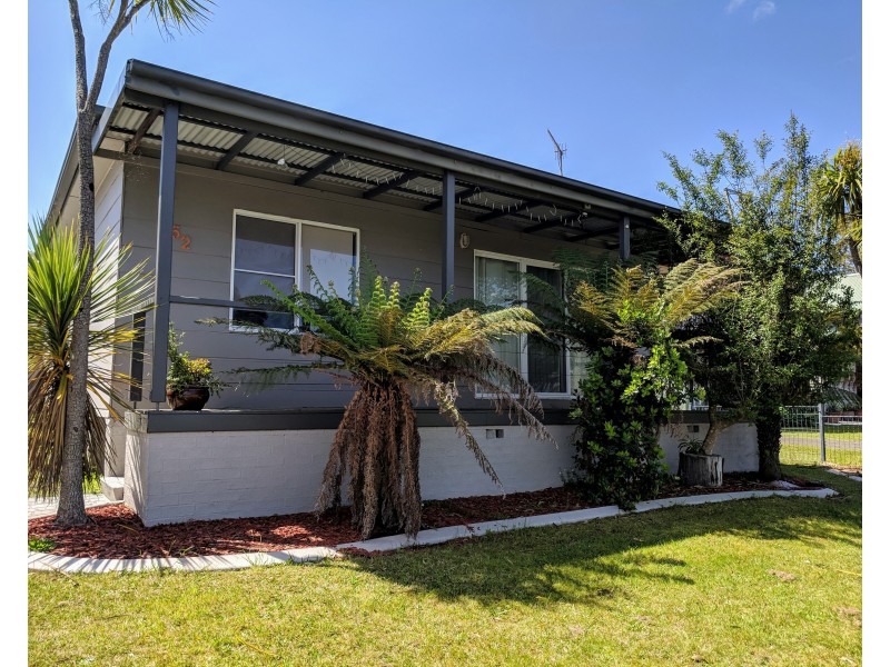 62 St Georges Road, St Georges Basin NSW 2540