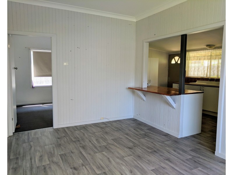 62 St Georges Road, St Georges Basin NSW 2540